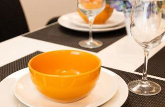 Casa Buganvília - Foto 30