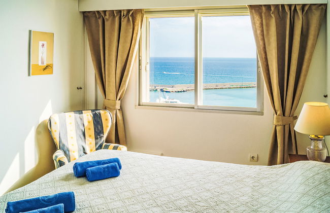 Puerto Paraíso - Foto 4