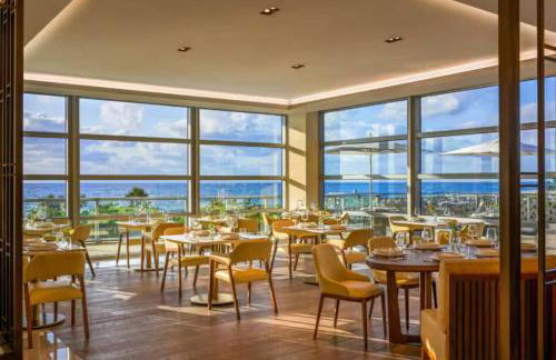 2BR 2.5 BA Modern Oceanview Condo at Amrit Resort) - Foto 77