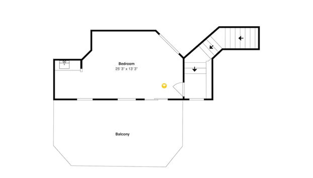 Dorthia Garden Retreat & Views by Kokopelli Property Management - Foto 5, Servicios del alojamiento