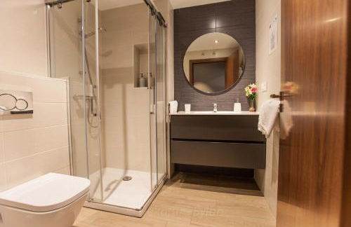 Endaneta Berri - Photo 77