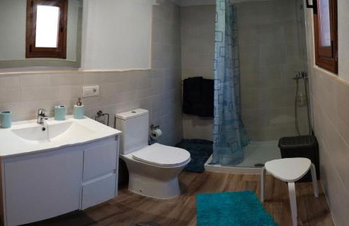 Casa de Pura - Foto 28