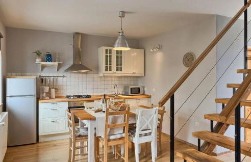 Villa Casa Martini - Foto 40