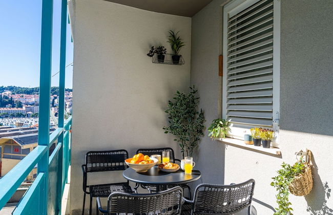 Modern City Escape - Foto 34