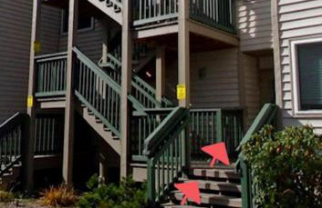 Beech Mountain Adventure Basecamp, Hike, Bike, Blue Ridge Trails and More - Foto 28