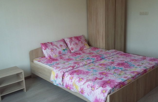 City Villas with Sauna - Foto 2