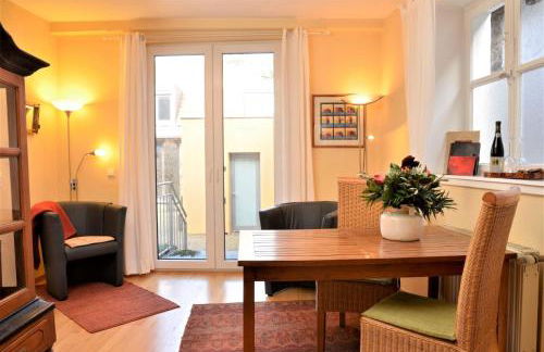 Haus Mandelblüte - Foto 30