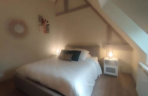 Villa de charme près de Sarlat Périgord - Foto 31