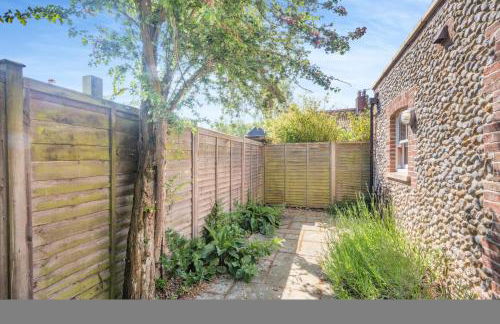 3 Bed in Blakeney oc-2068 - Foto 16