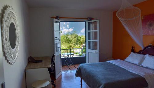 Rita's house - Foto 2