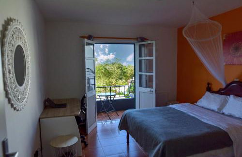 Rita's house - Foto 2