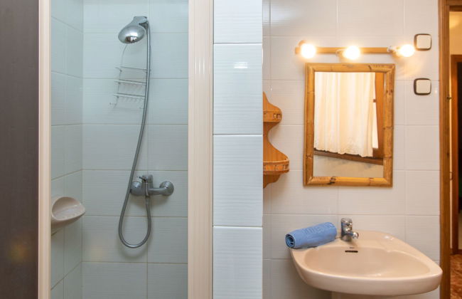 Cabanyes Club - Foto 17