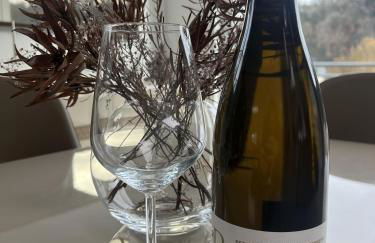 LOFT - Exclusive Penthousewohnung - Foto 14