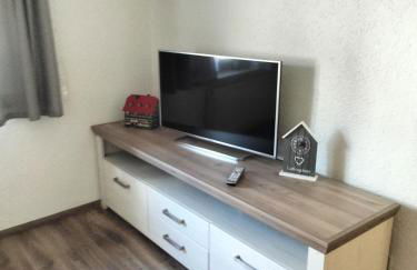 Ferienwohnung Odorfer - Foto 7