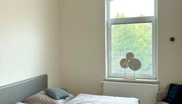 Pure Highlight Living - 10 - Foto 4