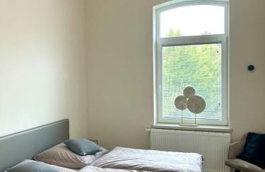 Pure Highlight Living - 10 - Foto 4