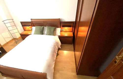 Relax y conexion - cerca de todo - Foto 49