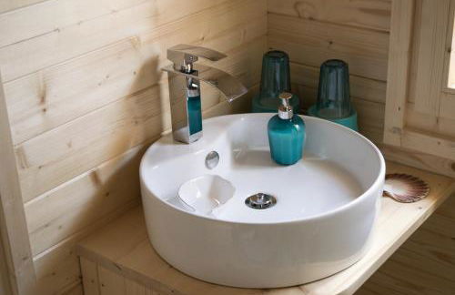 Glantalhütte - Foto 15