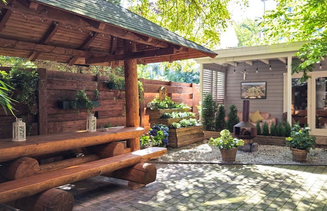 Hanomag Quartier - Foto 16