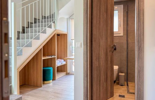 Kochyli Garden Studios - Foto 67