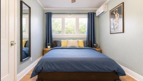 Modern LA Home Near Museums, Dining & Downtown - Foto 4