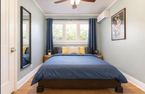 Modern LA Home Near Museums, Dining & Downtown - Foto 4