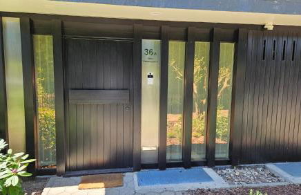 Haus Palmengarten - Foto 31