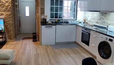 Casa do Avô Xico - Foto 4