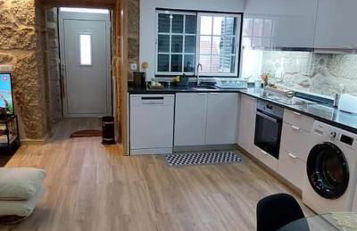 Casa do Avô Xico - Foto 4