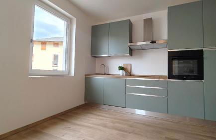 Appartamenti Piazza Vecchia - Photo 10