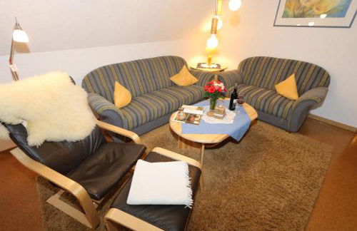 Ferienwohnung 3 Panoramablick - NEU incl 3-WeltenCard mit 140 kostenlosen Attraktionen - Foto 30