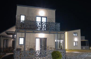 THE ROOMS - Photo 30