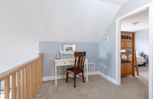 Mountain Top Escape w Hot Tub, Fireplace and Views - Foto 2