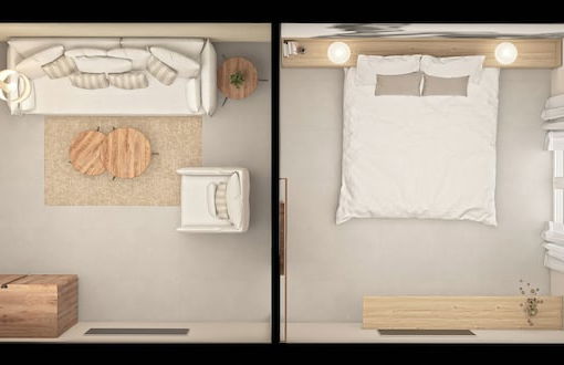 Atlantis Hotel - Foto 20