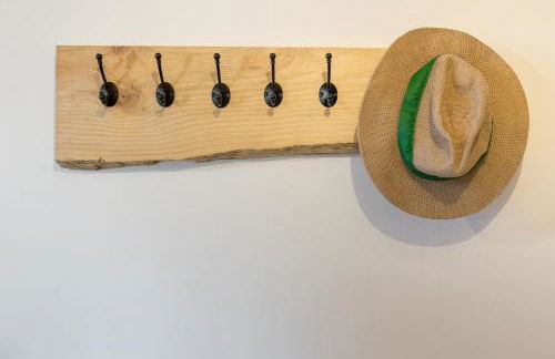 Mas d'en Jan - Foto 59