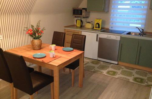 Ferienwohnung Hellerling - Foto 15