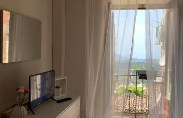 Casa Donna Rosa - Foto 33