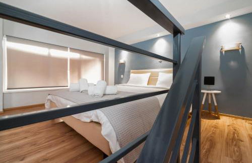 Spacious apartment-600m from the subway - Foto 2