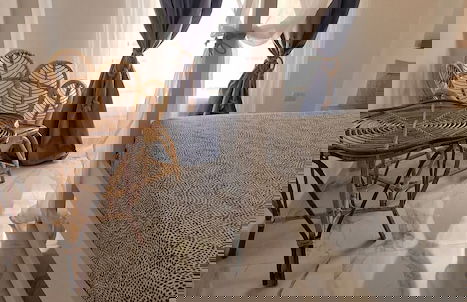 Mystic collection of Luxury apartments - Foto 4