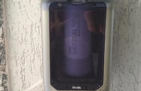 Loft Charmoso Privativo - Foto 13