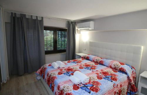 Modern Loft Apartment - Foto 23