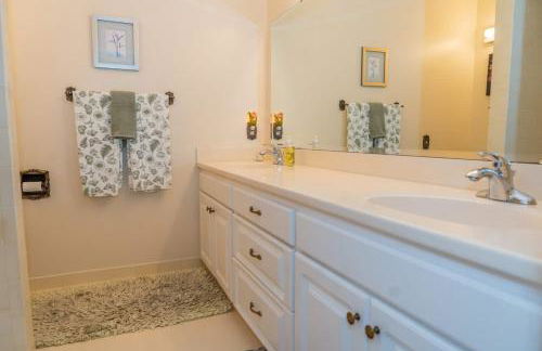 The Brickstone Home-Designed with families in mind - Foto 25