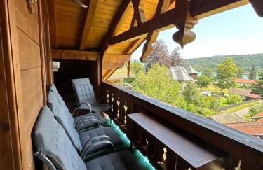 Ferienwohnung Haus Reindl - Foto 21