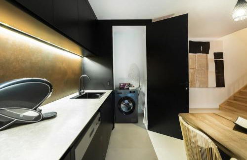 MAISON LUXE ET CONFORT L'Escapade De Bali - Foto 31