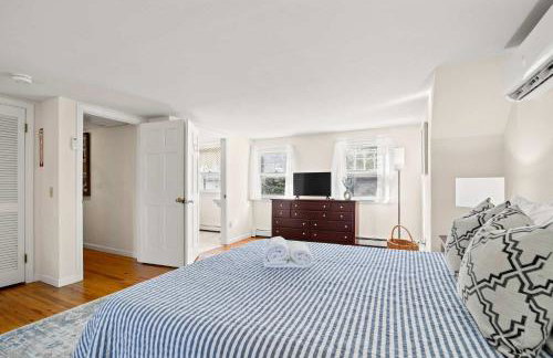 Pool Half Mile to Beach - Foto 20