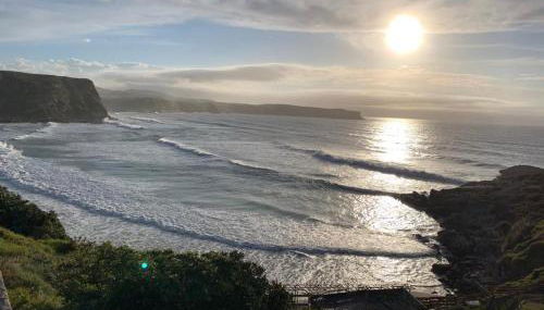 Apartamentos El Caserio - Foto 3