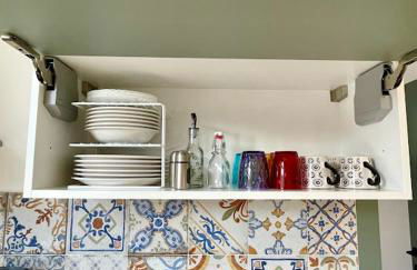 LB SilvioCentro - Foto 16