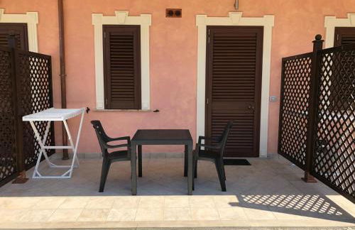 La Marinella - Photo 17