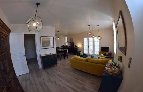 MAISON DIANA - Foto 1