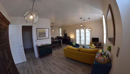 MAISON DIANA - Foto 1